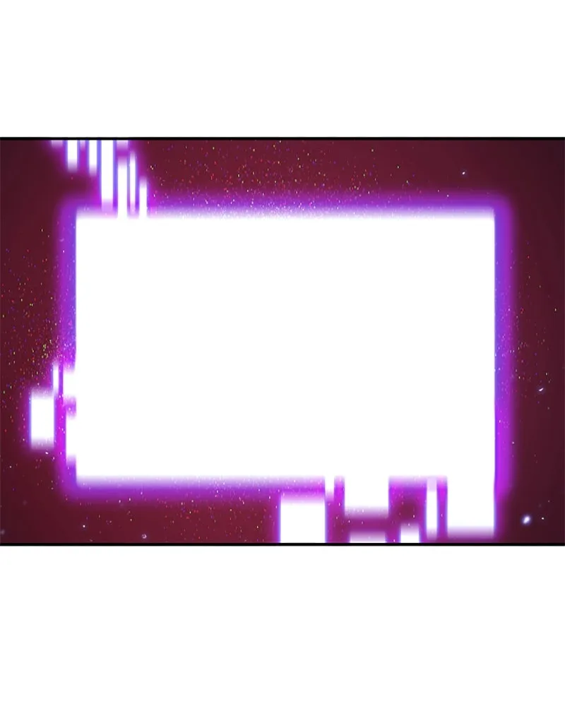 Player ตอนที่ 88 รูปที่ 140