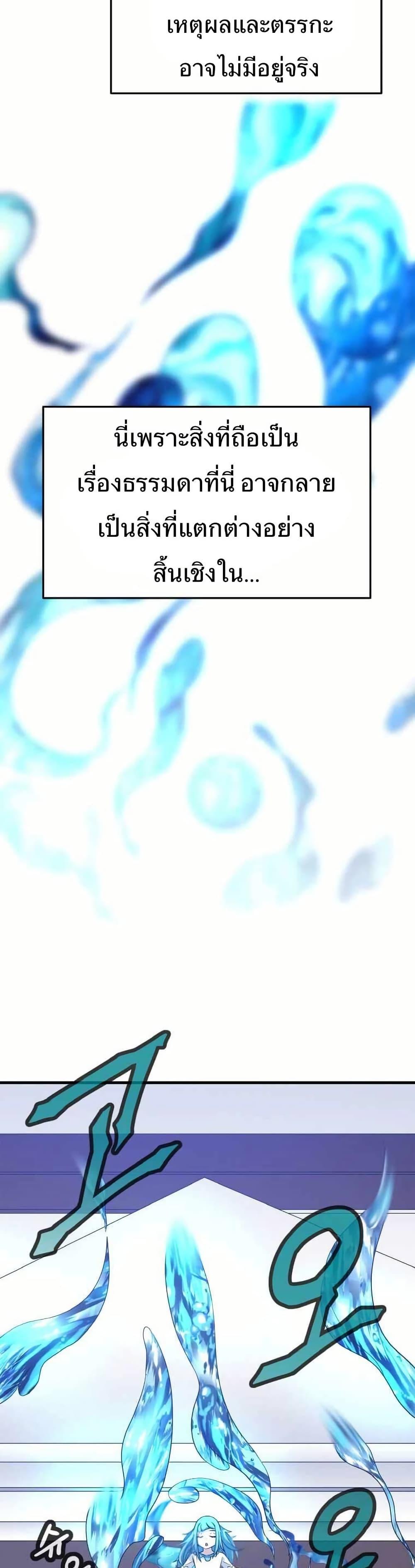 Manga-lc-com อ่านมังงะ อ่านการ์ตูน ออนไลน์ ฟรี Return of the Elemental Lord ตอนที่ 1 2 3 4 5 6 7 8 9 10 11 12 13 14 ฟรี ไม่มีโฆษณา Manga-lc - อ่าน มังงะ อ่าน การ์ตูน ออนไลน์ อ่านมังงะ ฟรี