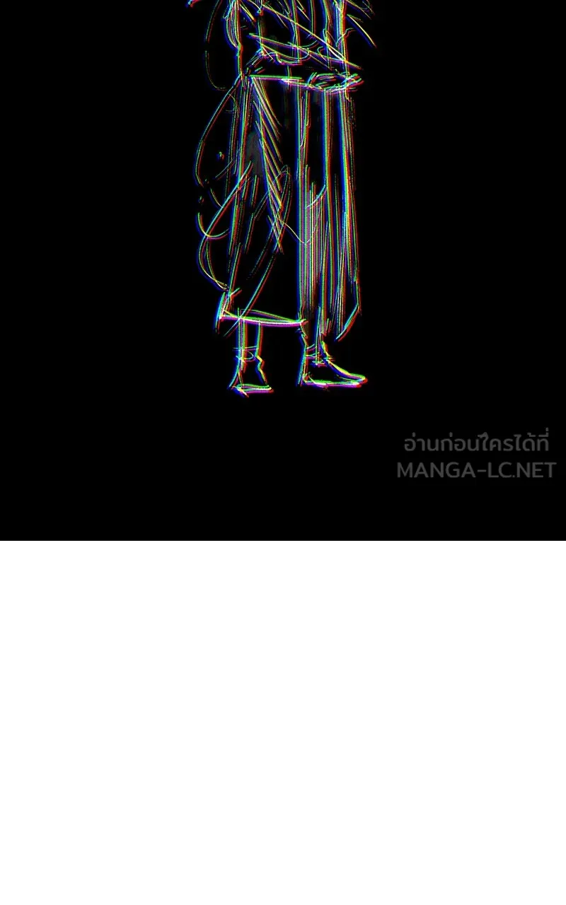 Omniscient Reader อ่านชะตาวันสิ้นโลก ตอนที่ 32 ความรักของคิมดกจา (9) รูปที่ 114