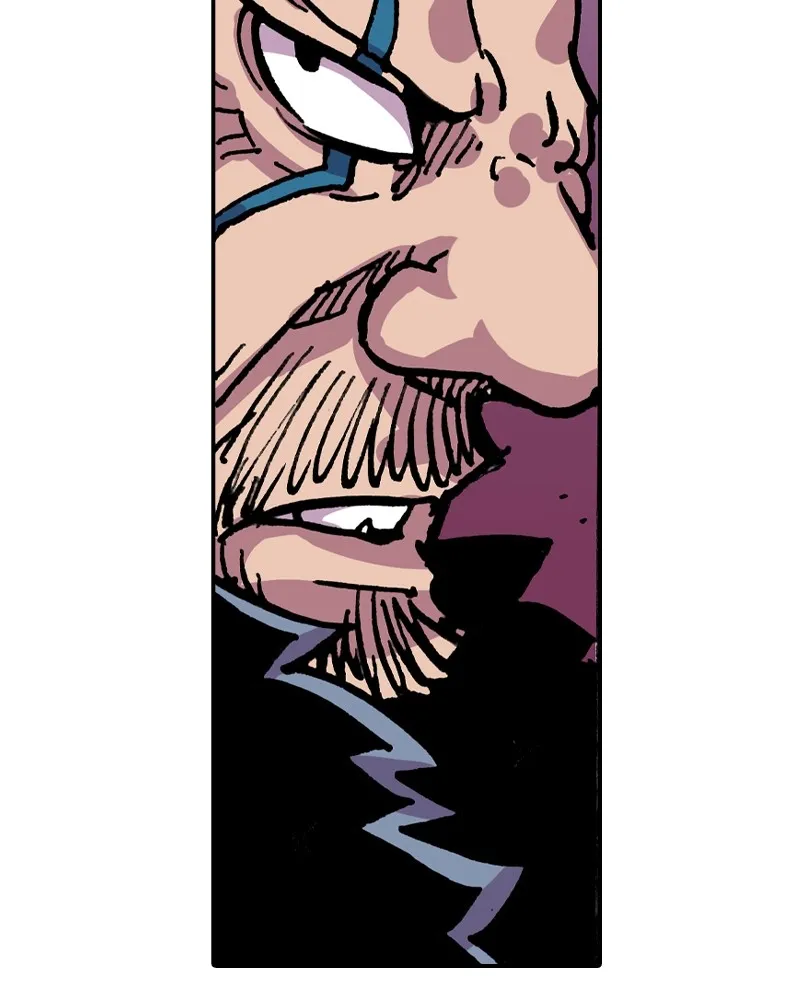 เคลวาเทส อสูรจอมราชัน ตอนที่ 12 หน้าที่ของผู้กล้า (2) รูปที่ 8