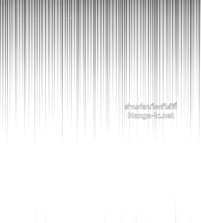 Doujin-Lc- อ่าน โดจิน มังฮวา เกาหลี ญี่ปุ่น จีน แปลไทย แกรนด์ดัชเชสล็อกมง ตอนที่ 1 2 3 4 5 6 7 8 9 10 11 12 13 14 ฟรี ไม่มีโฆษณา อ่าน โดจิน Manhwa เกาหลี ญี่ปุ่น จีน เรามีครบ คัดมาให้เน้นๆ โดจิน 18+ รับประกันความฟินโดย Doujin Lc