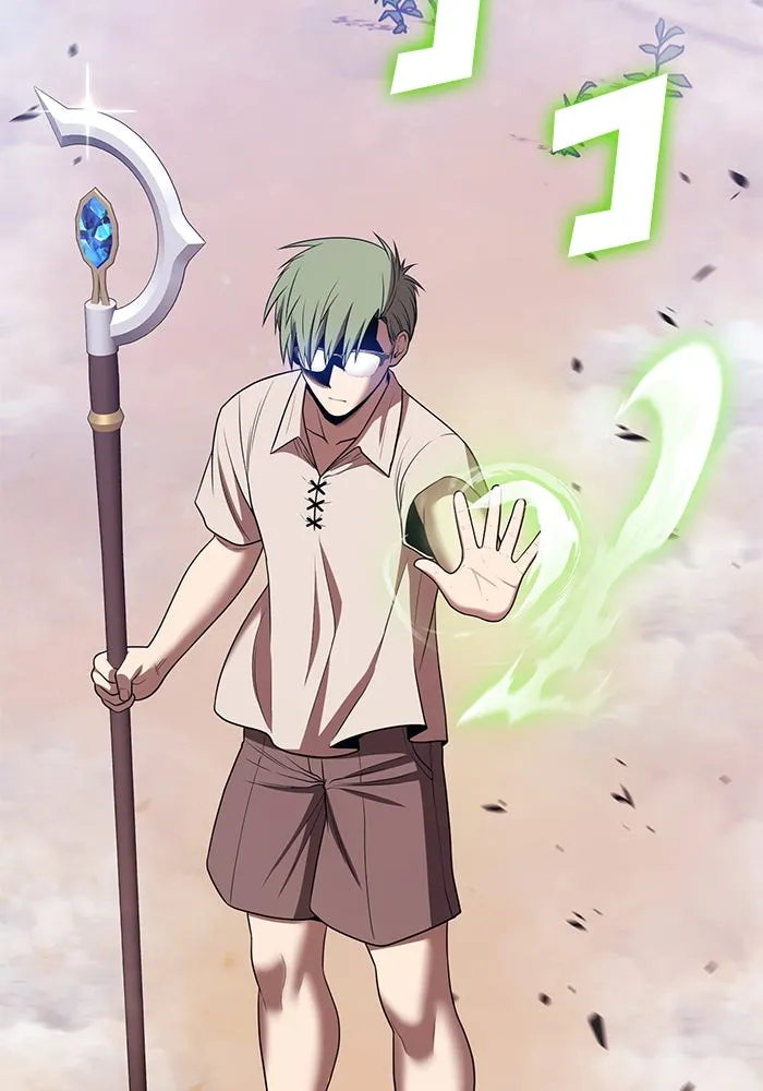 +99 ท่อนไม้พร้อมบวก ตอนที่ 39 ความทรงจำ (1) รูปที่ 214