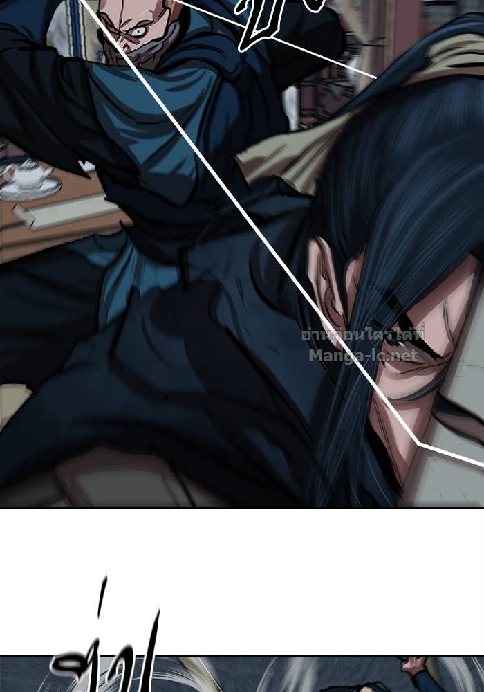 Doujin-Lc- อ่าน โดจิน มังฮวา เกาหลี ญี่ปุ่น จีน แปลไทย องครักษ์แห่งอัครสกุลจาง ตอนที่ 1 2 3 4 5 6 7 8 9 10 11 12 13 14 ฟรี ไม่มีโฆษณา อ่าน โดจิน Manhwa เกาหลี ญี่ปุ่น จีน เรามีครบ คัดมาให้เน้นๆ โดจิน 18+ รับประกันความฟินโดย Doujin Lc