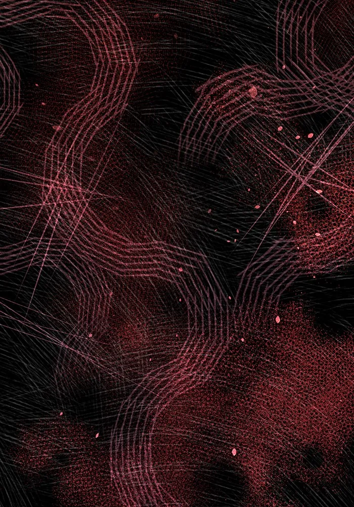 ห้องนอนลับของเจ้าหญิงต้องสาป ตอนที่ 120 ผู้ออกล่าผู้ล่า รูปที่ 83