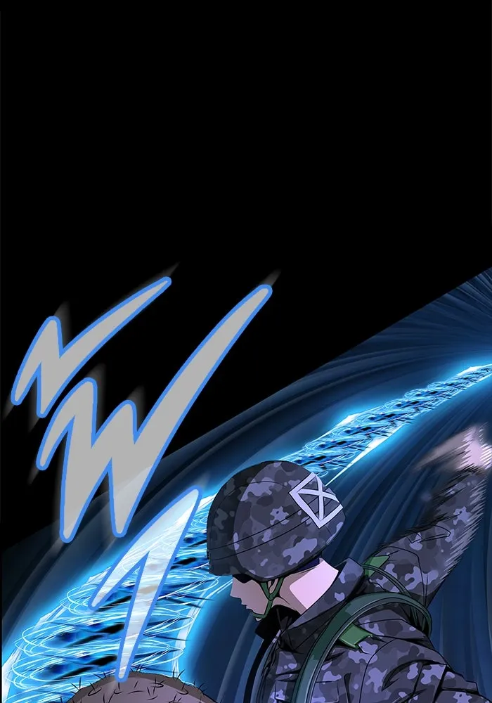 เพลเยอร์นักกินเหล็ก ตอนที่ 2 รูปที่ 56