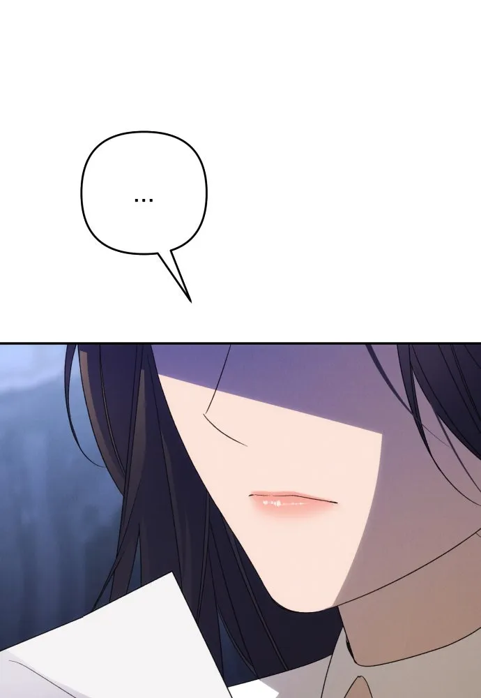 ฉันจะจีบท่านดยุกแดนเหนือ ตอนที่ 89 รูปที่ 67