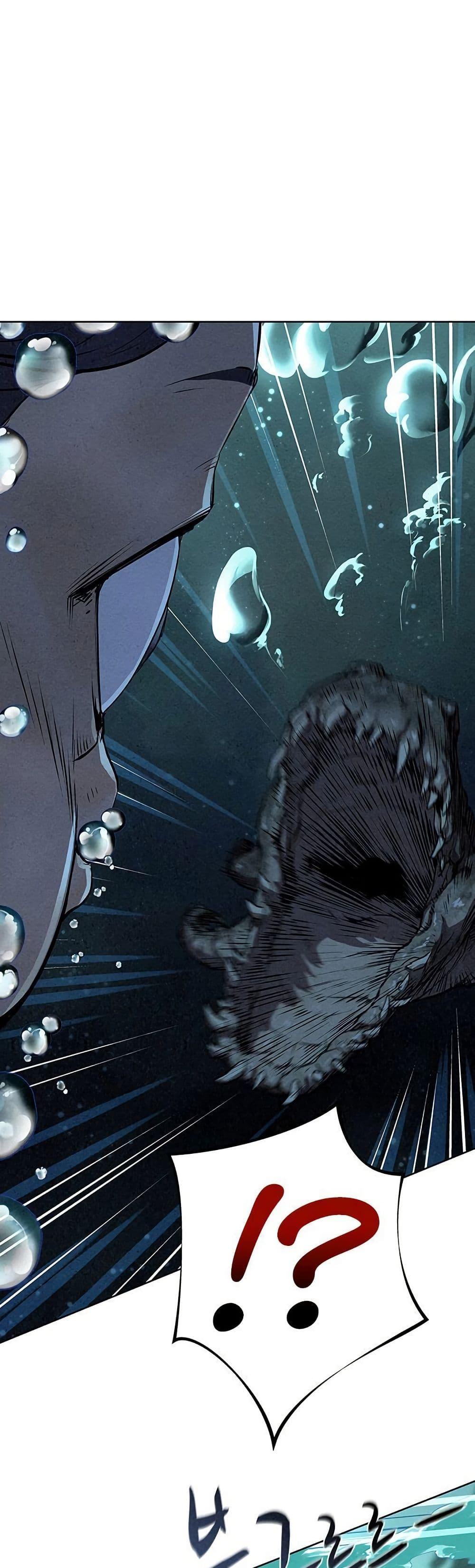 Manga-lc-com อ่านมังงะ อ่านการ์ตูน ออนไลน์ ฟรี Spirit Hunter ตอนที่ 1 2 3 4 5 6 7 8 9 10 11 12 13 14 ฟรี ไม่มีโฆษณา Manga-lc - อ่าน มังงะ อ่าน การ์ตูน ออนไลน์ อ่านมังงะ ฟรี