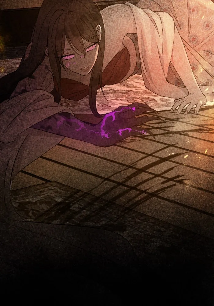 จันทร์เจ้า ตอนที่ ตอนที่ ๓๔  หอกข้างแคร่ รูปที่ 67