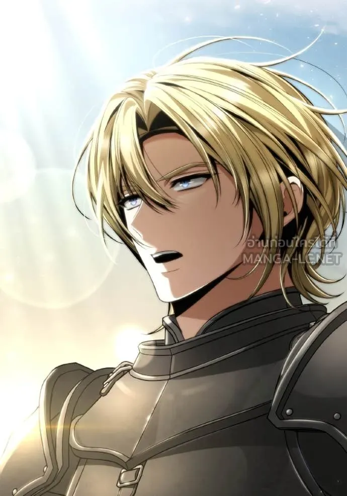 513f4bdba096ace01d7a ตอนที่ 167 รูปที่ 136