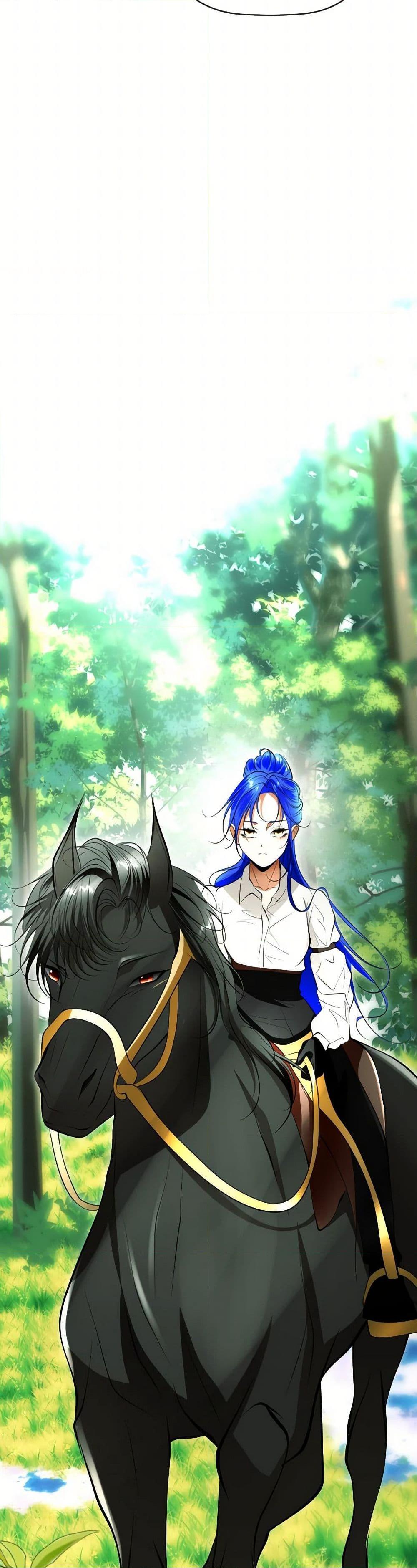 Manga-lc-com อ่านมังงะ อ่านการ์ตูน ออนไลน์ ฟรี The Tyrant’s Horse ตอนที่ 1 2 3 4 5 6 7 8 9 10 11 12 13 14 ฟรี ไม่มีโฆษณา Manga-lc - อ่าน มังงะ อ่าน การ์ตูน ออนไลน์ อ่านมังงะ ฟรี