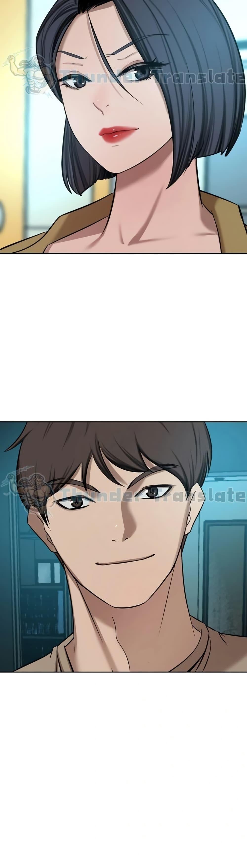 Doujin-Lc- อ่าน โดจิน มังฮวา เกาหลี ญี่ปุ่น จีน แปลไทย A Rich Laddy ตอนที่ 1 2 3 4 5 6 7 8 9 10 11 12 13 14 ฟรี ไม่มีโฆษณา อ่าน โดจิน Manhwa เกาหลี ญี่ปุ่น จีน เรามีครบ คัดมาให้เน้นๆ โดจิน 18+ รับประกันความฟินโดย  Doujin Lc