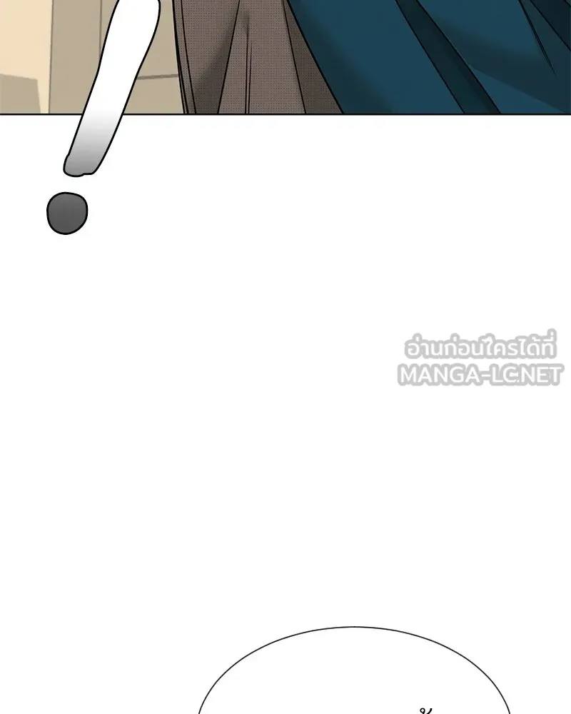 Level One Dreamersbrผู้ชนะรักนี้ต้องเป็น ตอนที่ 41 รูปที่ 132