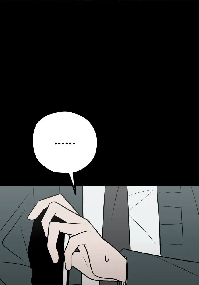 รักนี้ไม่มีรีไซเคิล ตอนที่ 65 รูปที่ 95