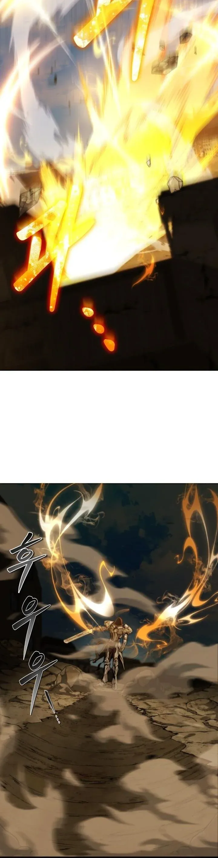 Kidnapped Dragons ด_ลล_บฉบ_บล_กพาต_วม_งกร ตอนที่ ตอนที่ 4 รูปที่ 12