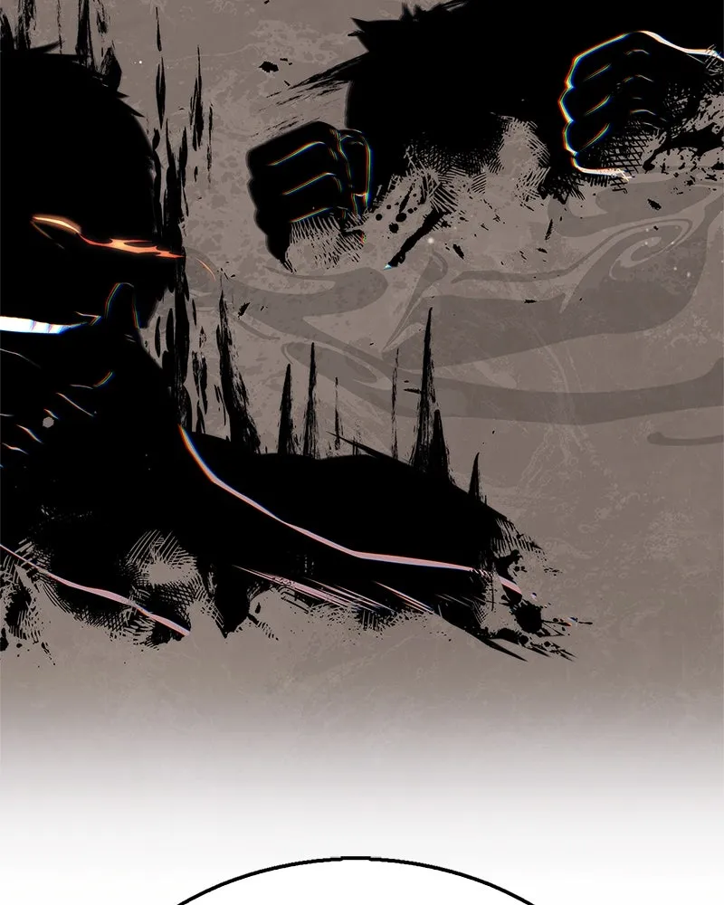 สุดยอดเทรนเนอร์แห่งยุทธภพ ตอนที่ 45 เหตุผลที่สองและข้อเสนอ รูปที่ 11