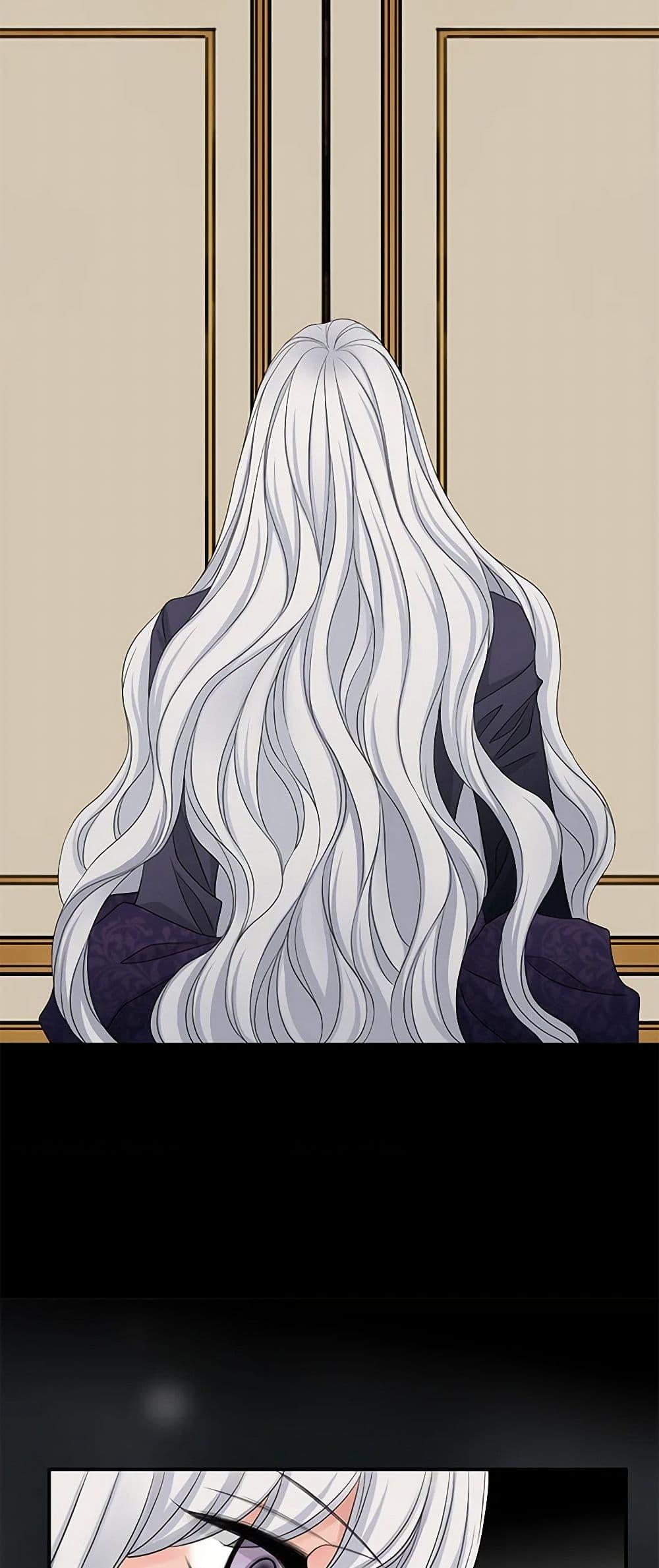 Manga-lc-com อ่านมังงะ อ่านการ์ตูน ออนไลน์ ฟรี The Eighth Bride ตอนที่ 1 2 3 4 5 6 7 8 9 10 11 12 13 14 ฟรี ไม่มีโฆษณา Manga-lc - อ่าน มังงะ อ่าน การ์ตูน ออนไลน์ อ่านมังงะ ฟรี