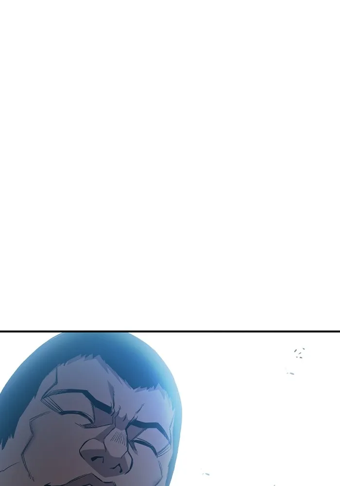 เยาวชนคนคุก ตอนที่ 10 รูปที่ 179