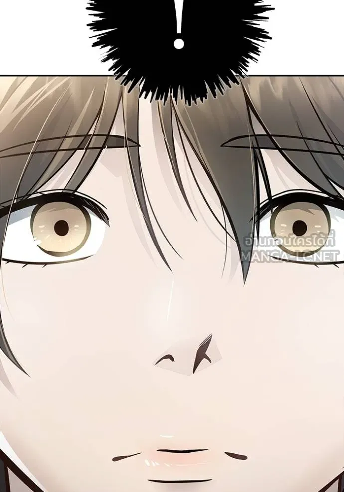 ทาวเวอร์ออฟก๊อด หอคอ ตอนที่ 651 รูปที่ 108