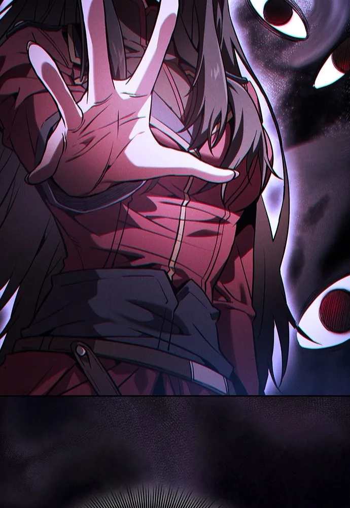 นักดาบอัจฉริยะจากอะคาเดมี ตอนที่ 73 รูปที่ 103