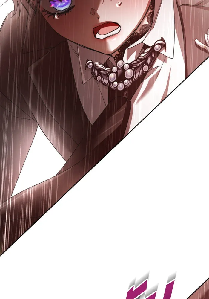 ชิงชีวิตพลิกลิขิตชะตา ตอนที่ 131. ขอเวลาให้น้ำตาแห้งเหือด รูปที่ 100