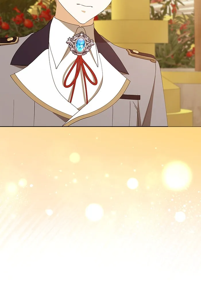 ชีวิตใหม่ในตระกูลมือสังหาร ตอนที่ 34 รูปที่ 4