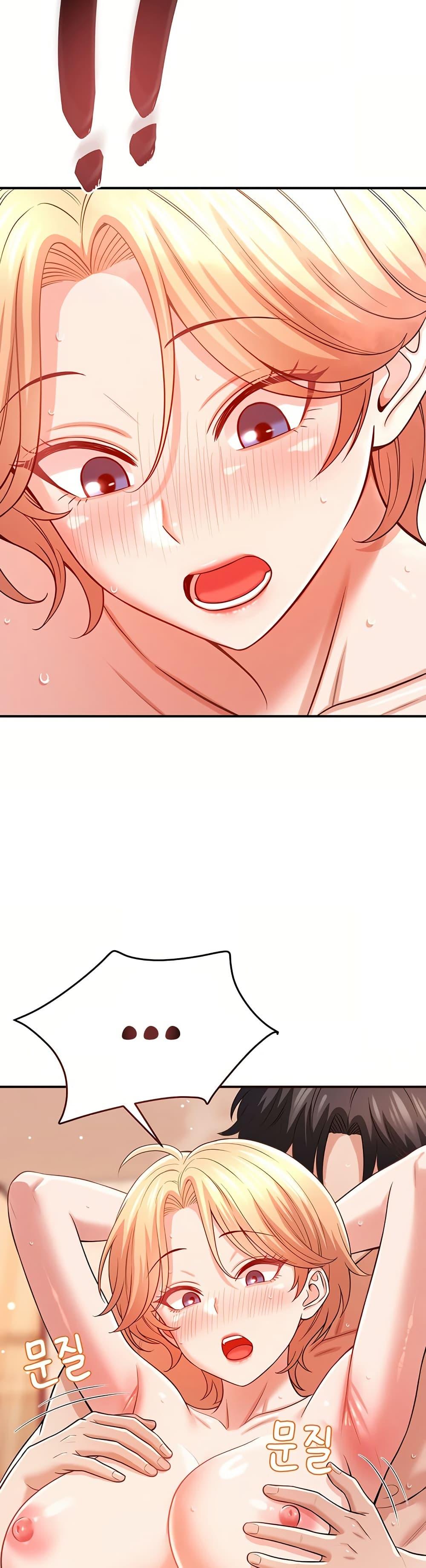 Doujin-Lc- อ่าน โดจิน มังฮวา เกาหลี ญี่ปุ่น จีน แปลไทย Taming My New Sister ตอนที่ 1 2 3 4 5 6 7 8 9 10 11 12 13 14 ฟรี ไม่มีโฆษณา อ่าน โดจิน Manhwa เกาหลี ญี่ปุ่น จีน เรามีครบ คัดมาให้เน้นๆ โดจิน 18+ รับประกันความฟินโดย  Doujin Lc