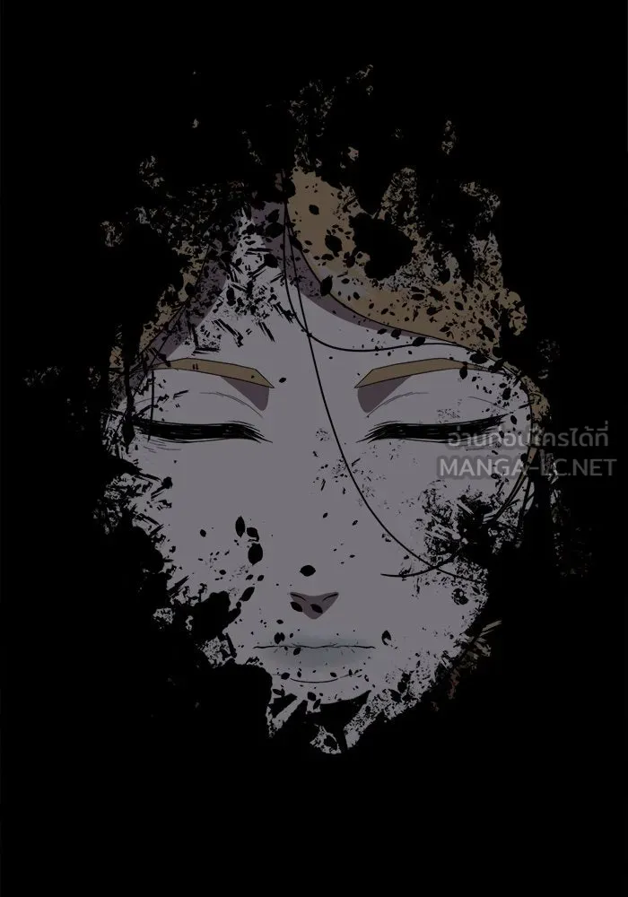 ช่วยเปลี่ยนฉันที ตอนที่ 64. ยอมินซอ 14 รูปที่ 177