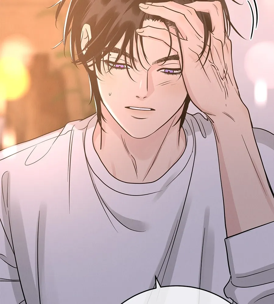 รักหลอกหยอกแฟนเก่า ตอนที่ 39 รูปที่ 112