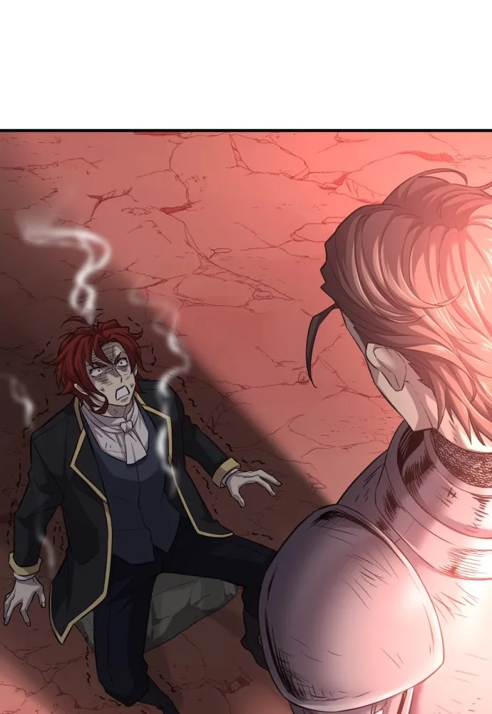 ยอดสถาปนิกผู้พิทักษ์อาณาจักร ตอนที่ 74 รูปที่ 104