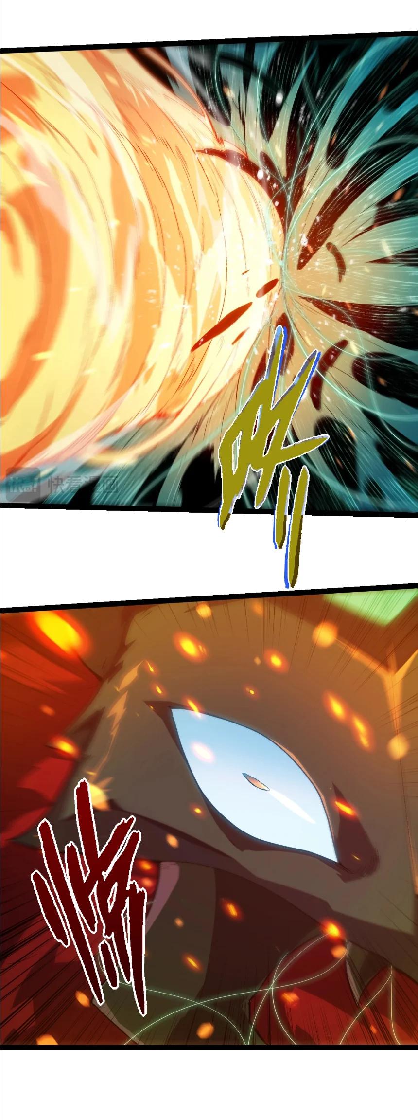 Manga-lc-com อ่านมังงะ อ่านการ์ตูน ออนไลน์ ฟรี Evolution from the Big Tree ตอนที่ 1 2 3 4 5 6 7 8 9 10 11 12 13 14 ฟรี ไม่มีโฆษณา Manga-lc - อ่าน มังงะ อ่าน การ์ตูน ออนไลน์ อ่านมังงะ ฟรี