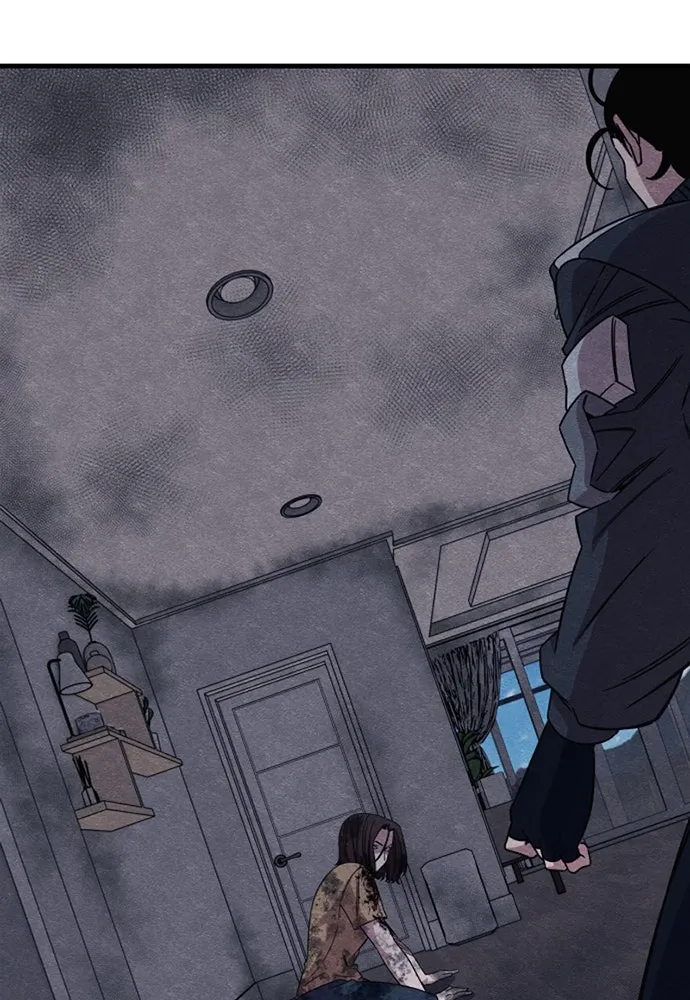 Zombie X Slasher ตอนที่ 92 (ตอนจบ) รูปที่ 131