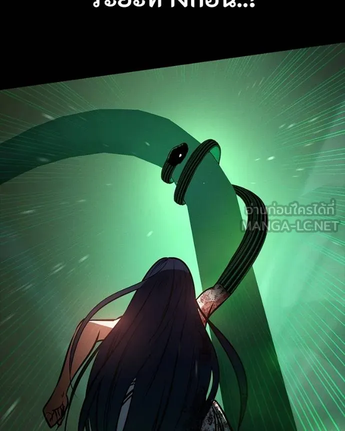 มือสังหารพันธุ์อมตะ ตอนที่ 28 รูปที่ 73