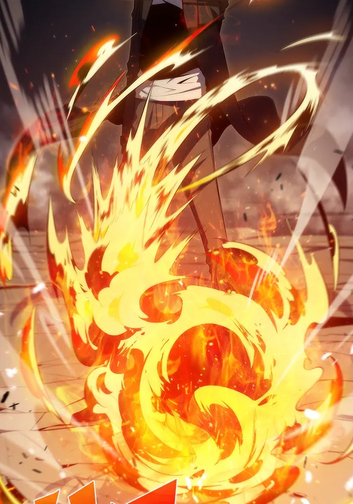 ผู้เล่นหน้าใหม่เลเวลแมกซ์ ตอนที่ 26 วิธีที่รอยัลเพลย์เยอร์เติบโตขึ รูปที่ 98