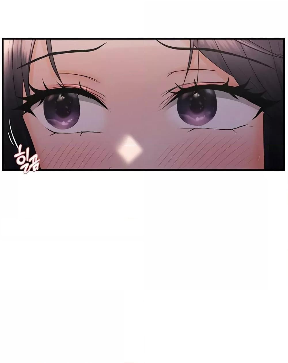 Doujin-Lc- อ่าน โดจิน มังฮวา เกาหลี ญี่ปุ่น จีน แปลไทย Disciplining the Top Delinquent Bitch Through a Random Chatting App ตอนที่ 1 2 3 4 5 6 7 8 9 10 11 12 13 14 ฟรี ไม่มีโฆษณา อ่าน โดจิน Manhwa เกาหลี ญี่ปุ่น จีน เรามีครบ คัดมาให้เน้นๆ โดจิน 18+ รับประกันความฟินโดย  Doujin Lc
