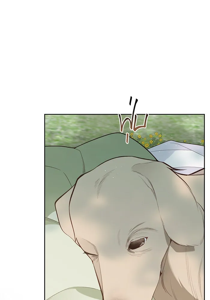 หนูน้อยทรราช ตอนที่ 94 รูปที่ 49