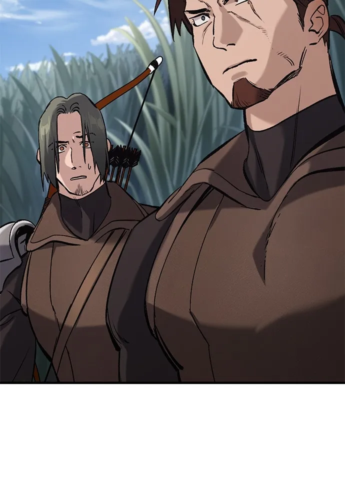 อัศวินวันเดียว ตอนที่ 11 รูปที่ 94