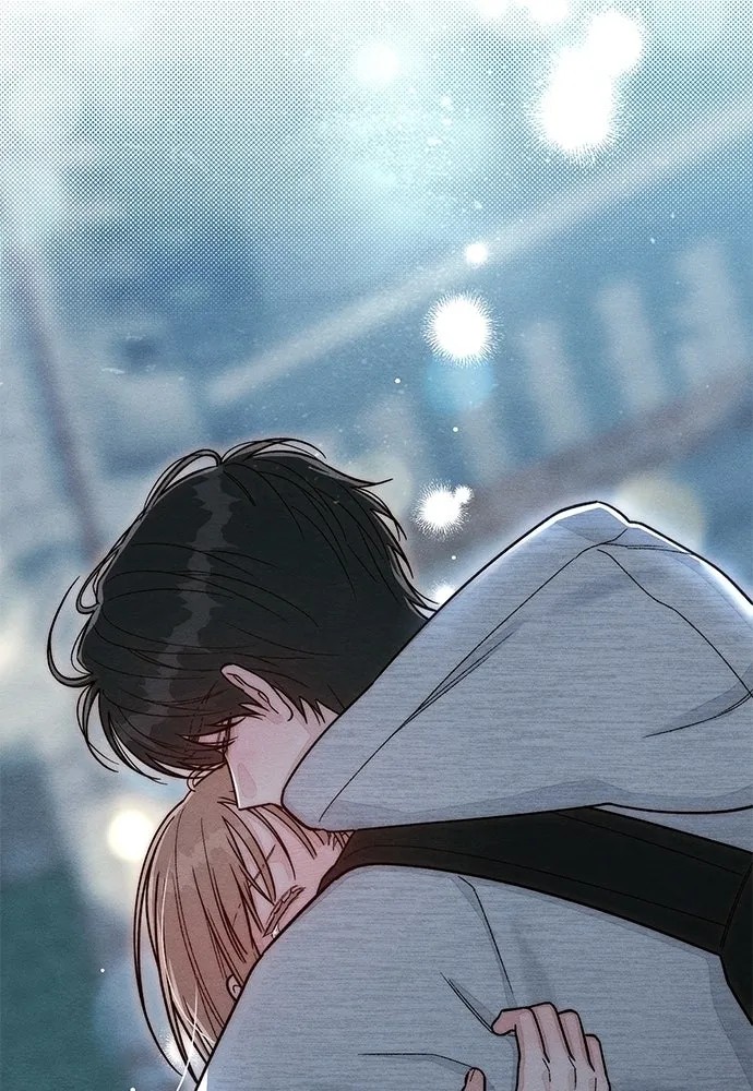 เป็นวัยรุ่นมันเหนื่อย ตอนที่ 113 รูปที่ 130