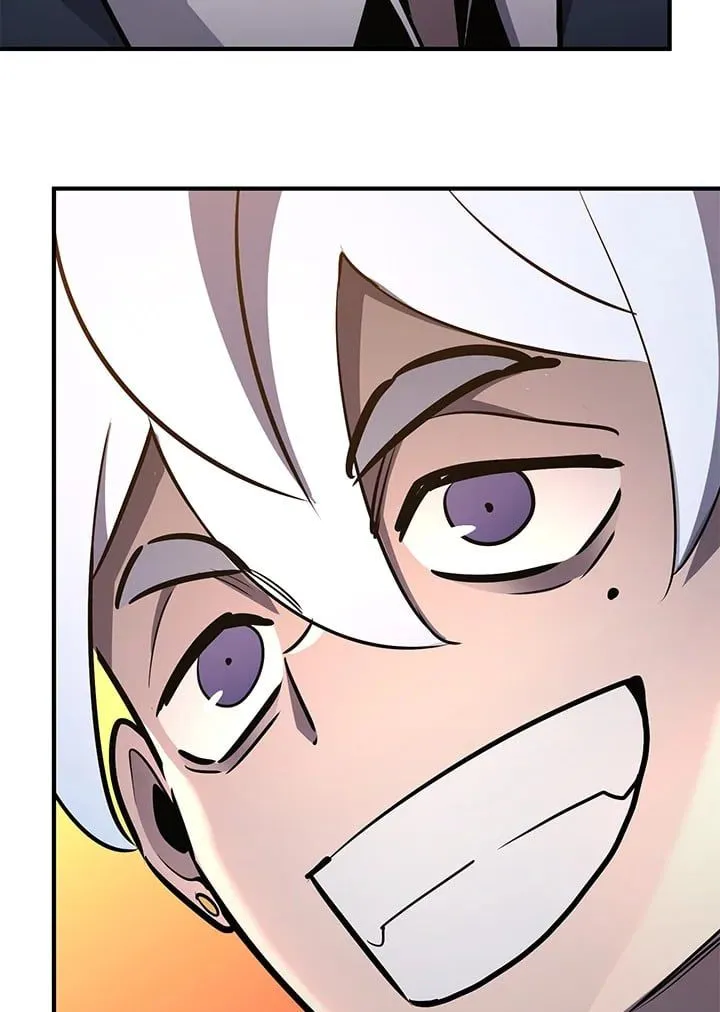 Manga-lc-com อ่านมังงะ อ่านการ์ตูน ออนไลน์ ฟรี Standard of Reincarnation ตอนที่ 1 2 3 4 5 6 7 8 9 10 11 12 13 14 ฟรี ไม่มีโฆษณา Manga-lc - อ่าน มังงะ อ่าน การ์ตูน ออนไลน์ อ่านมังงะ ฟรี