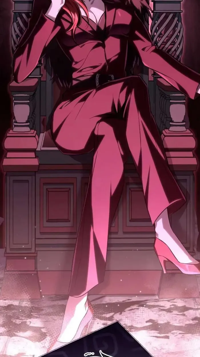 Raising Villains the Right Way ฉ_นกลายเป_นผ_สน_บสน_นของเหล_าต_วร_าย ตอนที่ ตอนที่ 6 รูปที่ 54