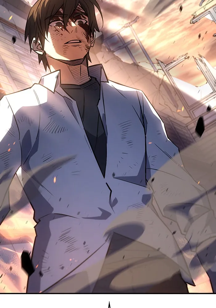 เกิดใหม่พร้อมพลังแห่งราชัน ตอนที่ 12 รูปที่ 7