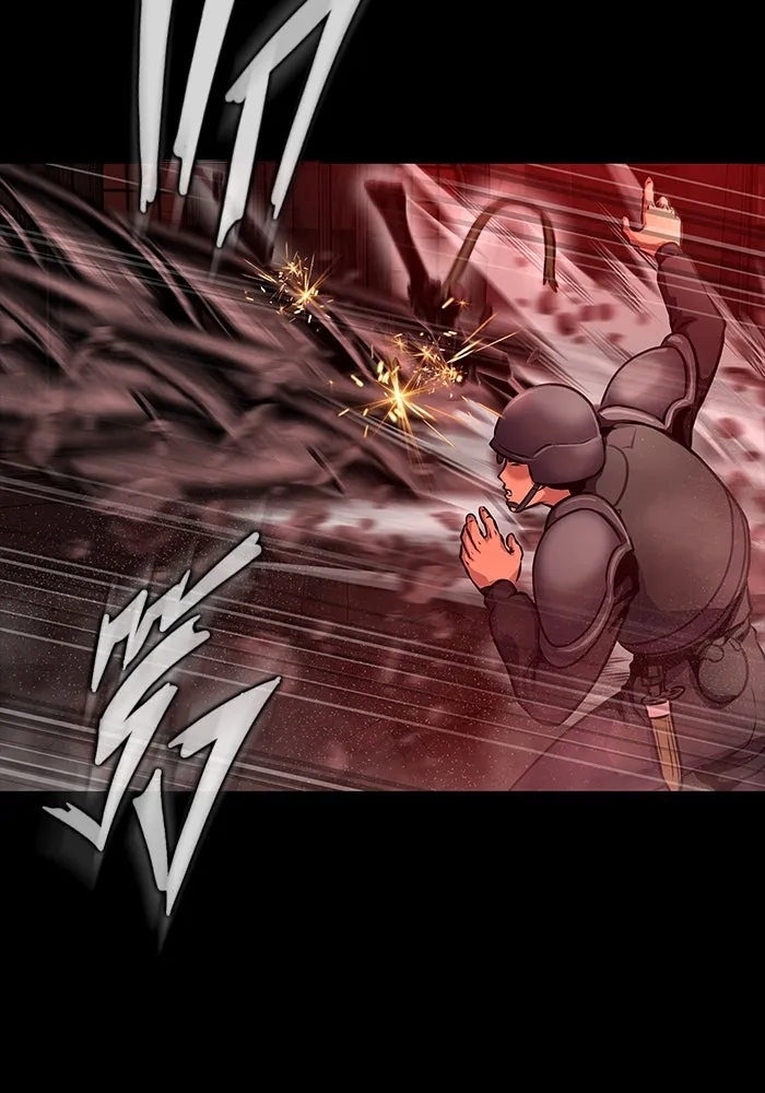 เพลเยอร์นักกินเหล็ก ตอนที่ 33 รูปที่ 92