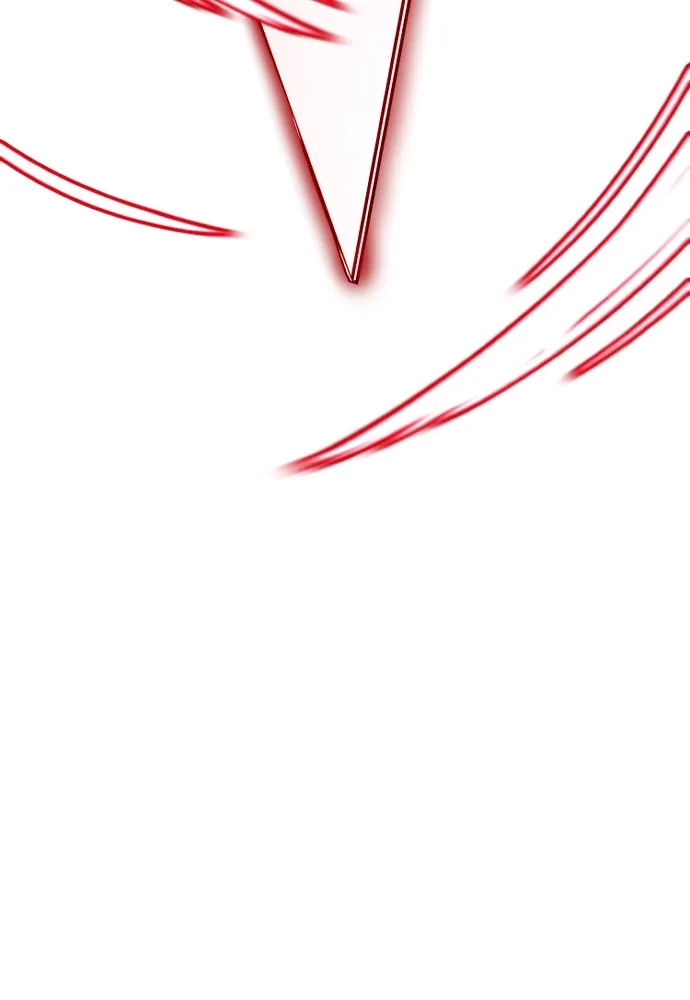 เส้นทางสู่เทพมาร ตอนที่ 20 รูปที่ 10