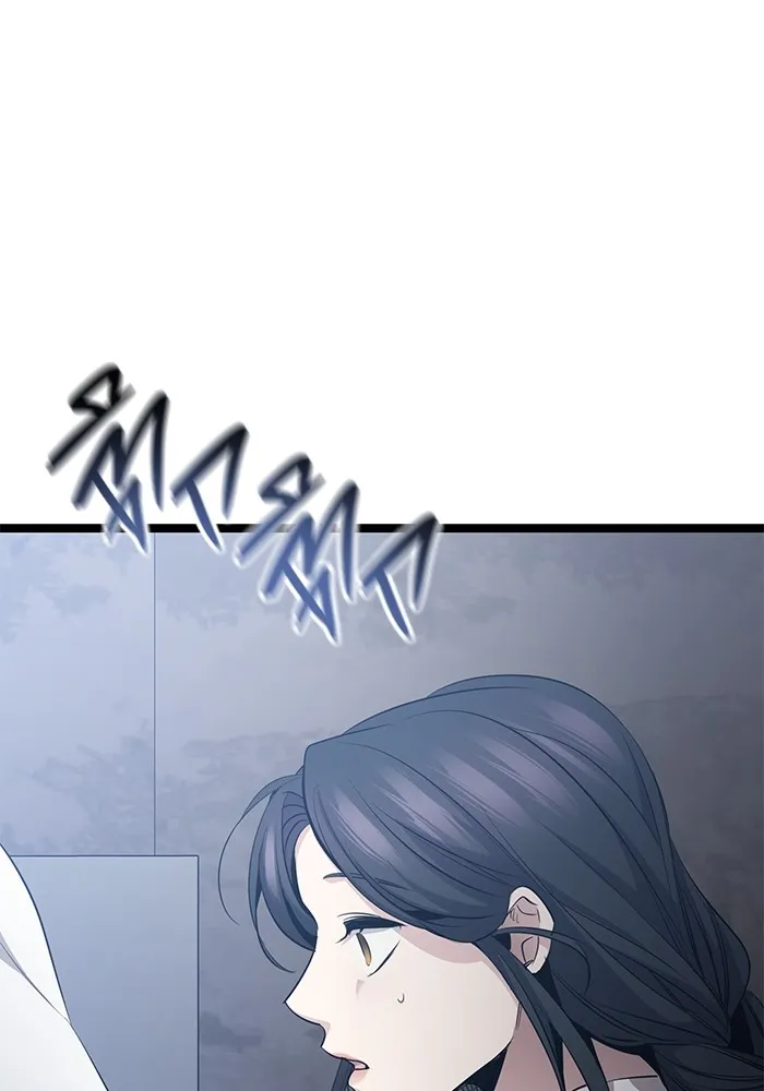 ราชินีนักบู๊ ตอนที่ 28 รูปที่ 116