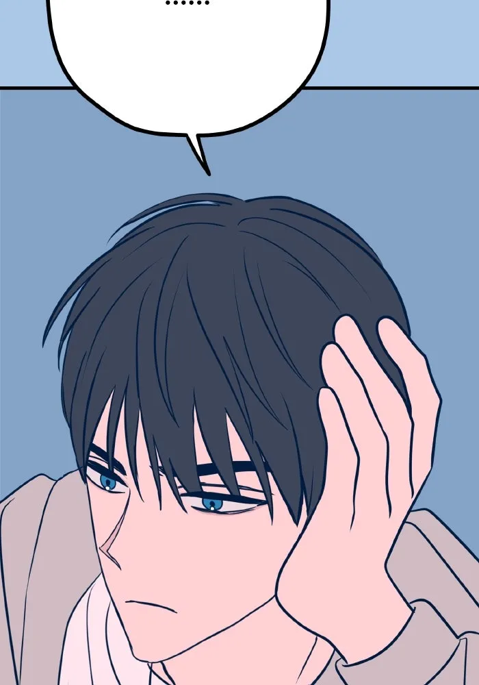 รักนี้ไม่มีรีไซเคิล ตอนที่ 39 รูปที่ 17