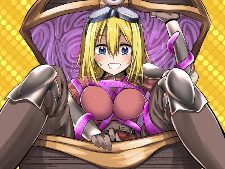Doujin-Lc- อ่าน โดจิน มังฮวา เกาหลี ญี่ปุ่น จีน แปลไทย คุณครูขออีกหน่อยสิ [Tatsunosaki (Akimori)] Sensei~ Hontou Sugoi ssu! Mou Ippatsu Ii ssu ka_ (Blue Archive) ตอนที่ 1 2 3 4 5 6 7 8 9 10 11 12 13 14 ฟรี ไม่มีโฆษณา อ่าน โดจิน Manhwa เกาหลี ญี่ปุ่น จีน เรามีครบ คัดมาให้เน้นๆ โดจิน 18+ รับประกันความฟินโดย  Doujin Lc