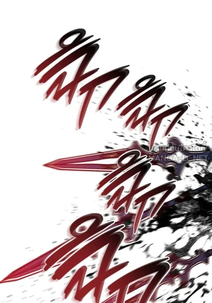 โกดังลับหลังโลกแตก ตอนที่ 51 รูปที่ 14