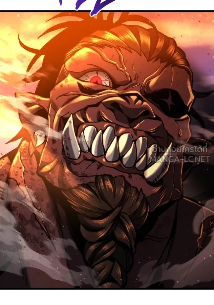 โกดังลับหลังโลกแตก ตอนที่ 52 รูปที่ 138