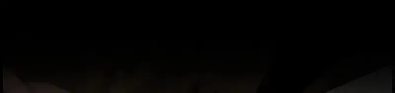 Necromancer_s Evolutionary Traits ตอนที่ ตอนที่ 98 รูปที่ 63