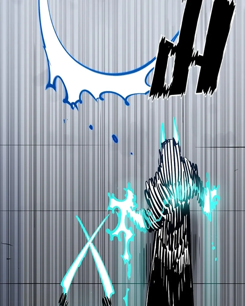 Player ตอนที่ 109 รูปที่ 112