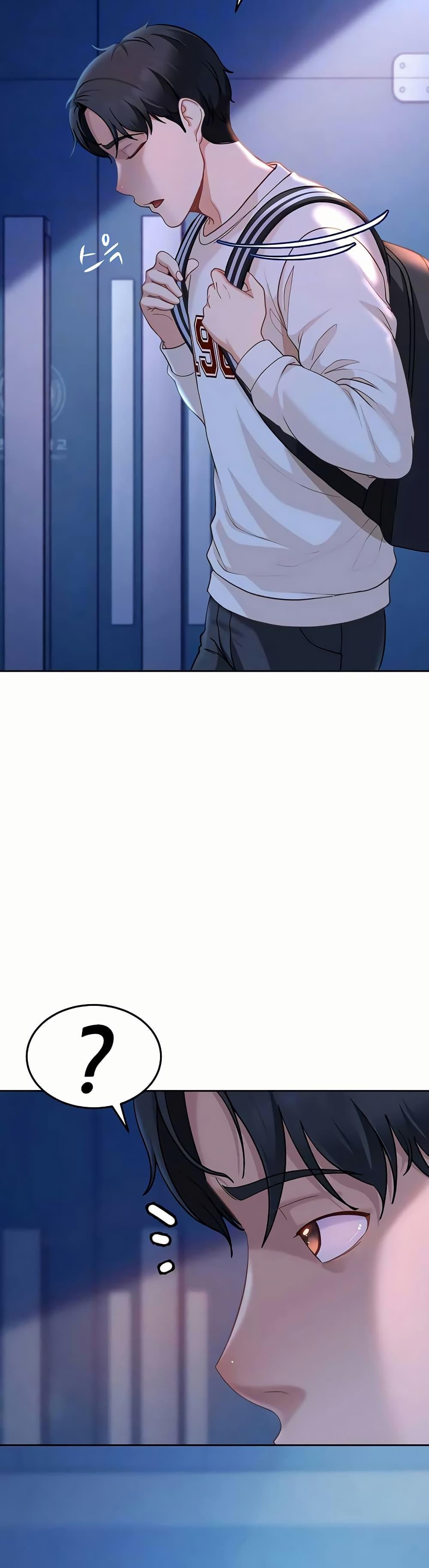 Doujin-Lc- อ่าน โดจิน มังฮวา เกาหลี ญี่ปุ่น จีน แปลไทย The Female ตอนที่ 1 2 3 4 5 6 7 8 9 10 11 12 13 14 ฟรี ไม่มีโฆษณา อ่าน โดจิน Manhwa เกาหลี ญี่ปุ่น จีน เรามีครบ คัดมาให้เน้นๆ โดจิน 18+ รับประกันความฟินโดย  Doujin Lc